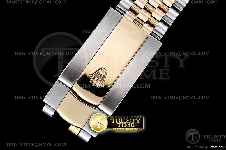 0915 Premium RDJ0361I – DJ 36mm 754